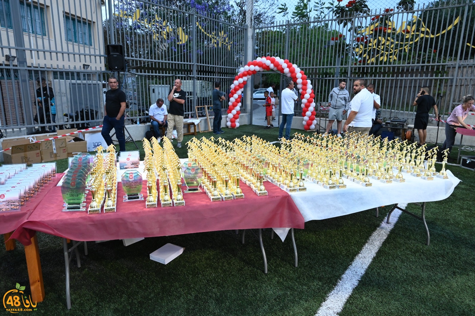 WhatsApp Image 2023-06-01 at 9.14.58 PM (2).jpeg